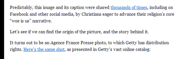  La Guerre des Images contre Islam Image