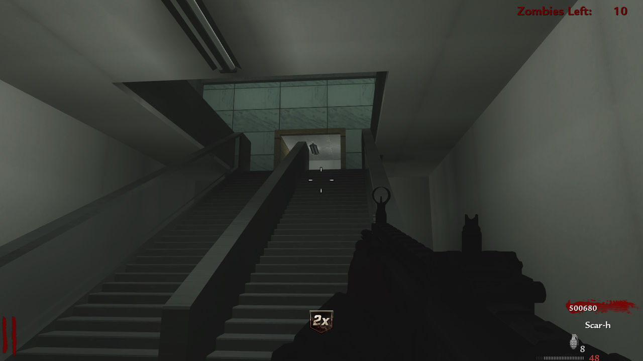 [WIP] Subway Bank | Huele como a BF Hardline ( ͡° ͜ʖ ͡°) Update 18 de Febrero Co_DWa_W_Lan_Fixed_2015_02_09_12_10_57_195