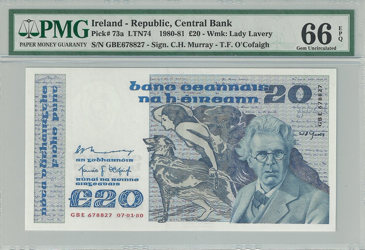 Irlanda 20 pounds Yeats Escanear0001