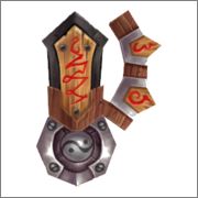 Additional shield models Force_Gem_of_Roentel2