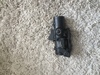 ELCAN DOT SPECTER/ GLOCK 19 KJW IMG_1853