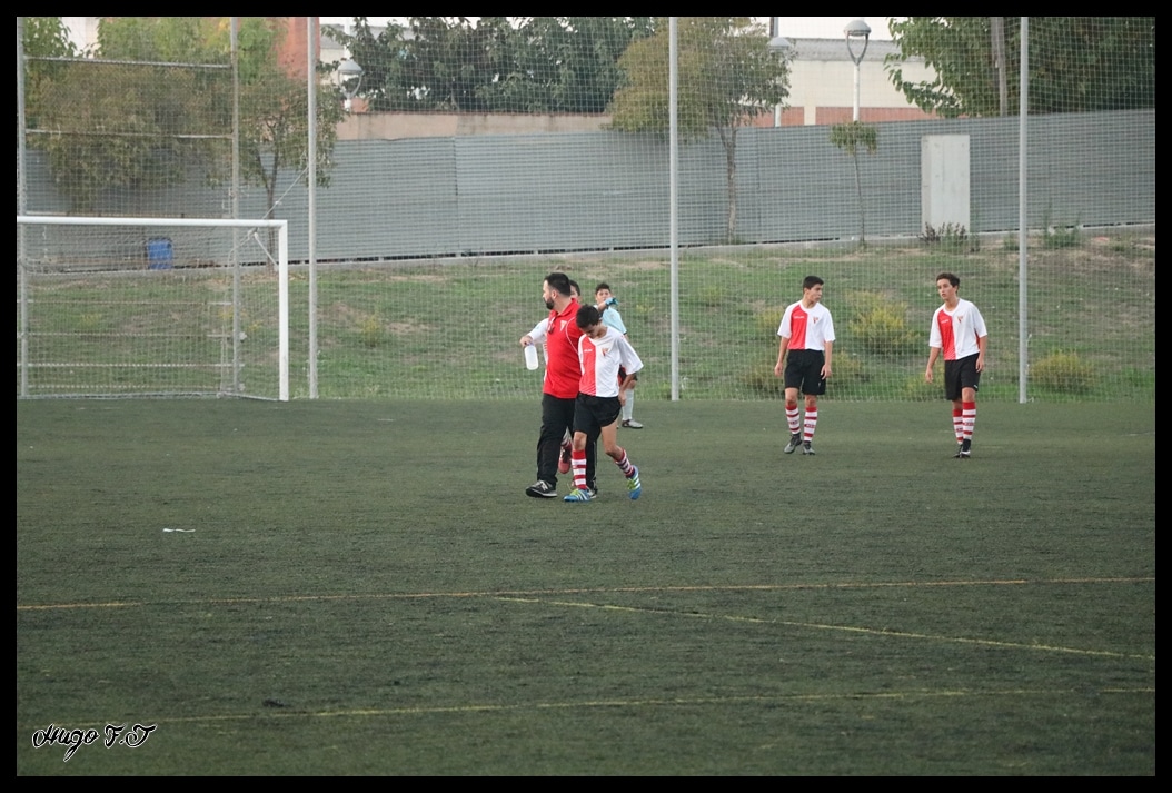 Rubi U.E 3-2 Sabadell  IMG_752_862_Copiar