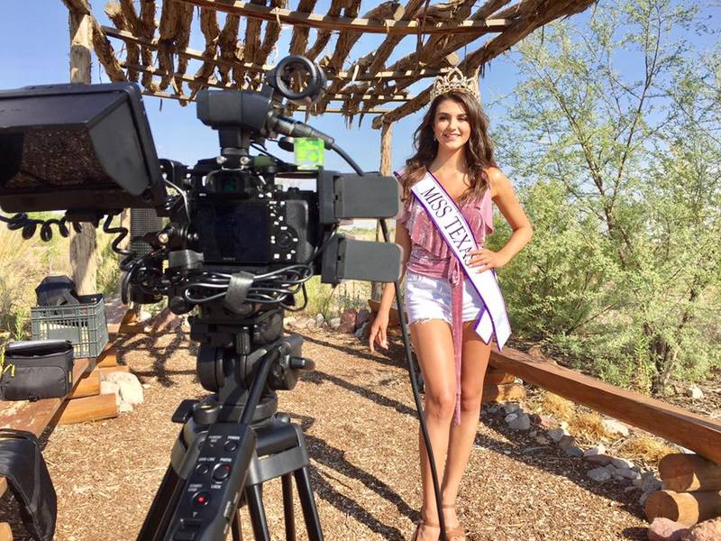 candidatas a miss earth usa 2017. final: 05 de agosto. - Página 30 IMG_8116