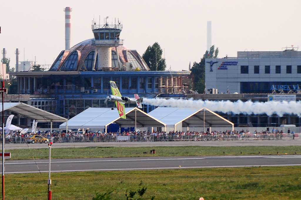 Bucharest International Airshow 2013 - POZE DSC_0239