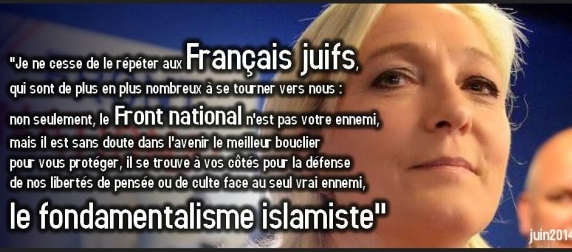  La Guerre des Images contre Islam Image