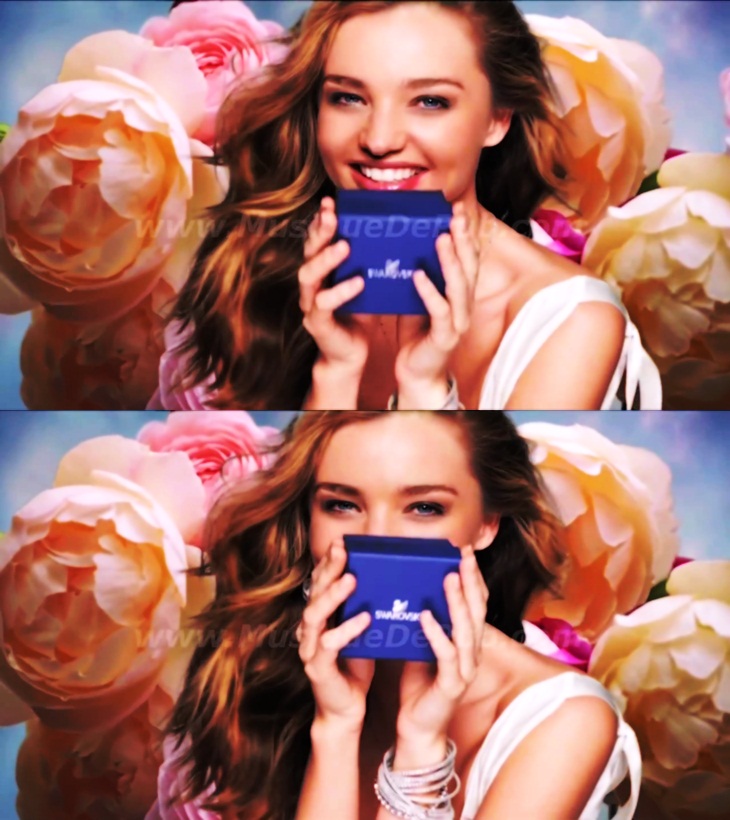 Miranda Kerr\მირანდა კერი - Page 10 Opi