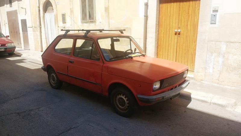 avvistamenti auto storiche - Pagina 20 127_ant