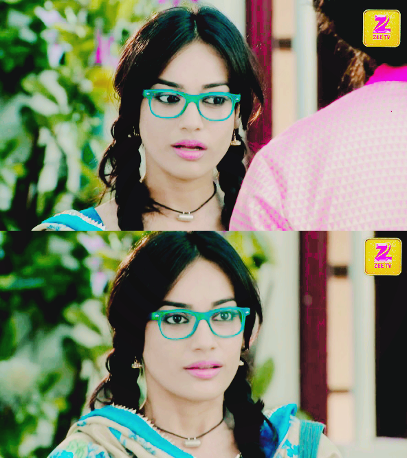 Surbhi Jyoti / სურბჰი ჯიოტი - Page 47 949