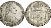 8 reales 1807 - México. Carlos IV. Captura_de_pantalla_2014_11_24_a_les_11_24_36