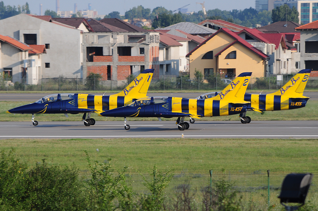 Bucharest International Airshow 2013 - POZE DSC_0208