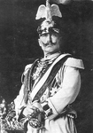 Wilhelm II