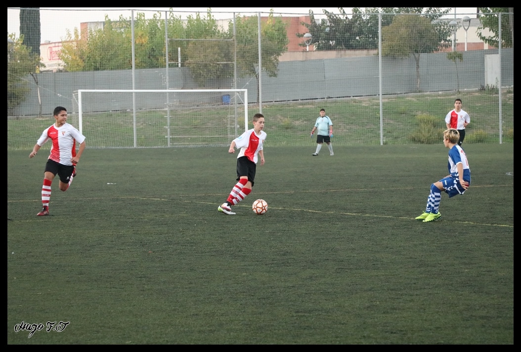 Rubi U.E 3-2 Sabadell  IMG_752_868_Copiar