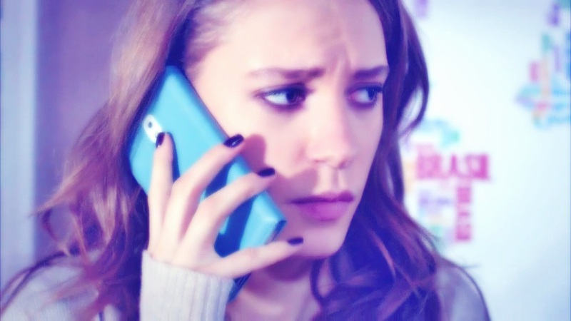 Serenay Sarikaya/სერენაი სარიკაია #22 - Page 14 16_mp4_004952205