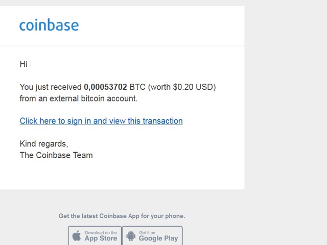 FreeBitcoin.in - Provas de Pagamento - Page 4 Pag_6_coinbase