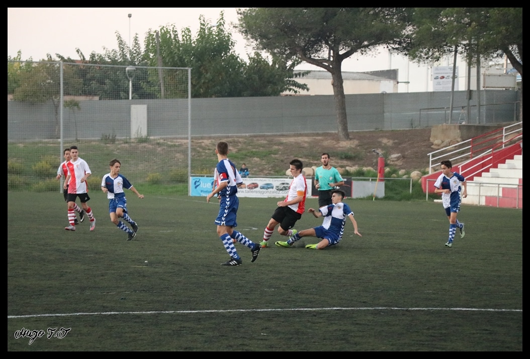 Rubi U.E 3-2 Sabadell  IMG_752_872_Copiar