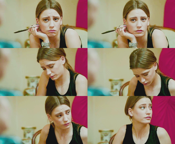 Serenay Sarikaya/სერენაი სარიკაია #22 - Page 25 CFIr_Lwu_UEAAdp_Uo