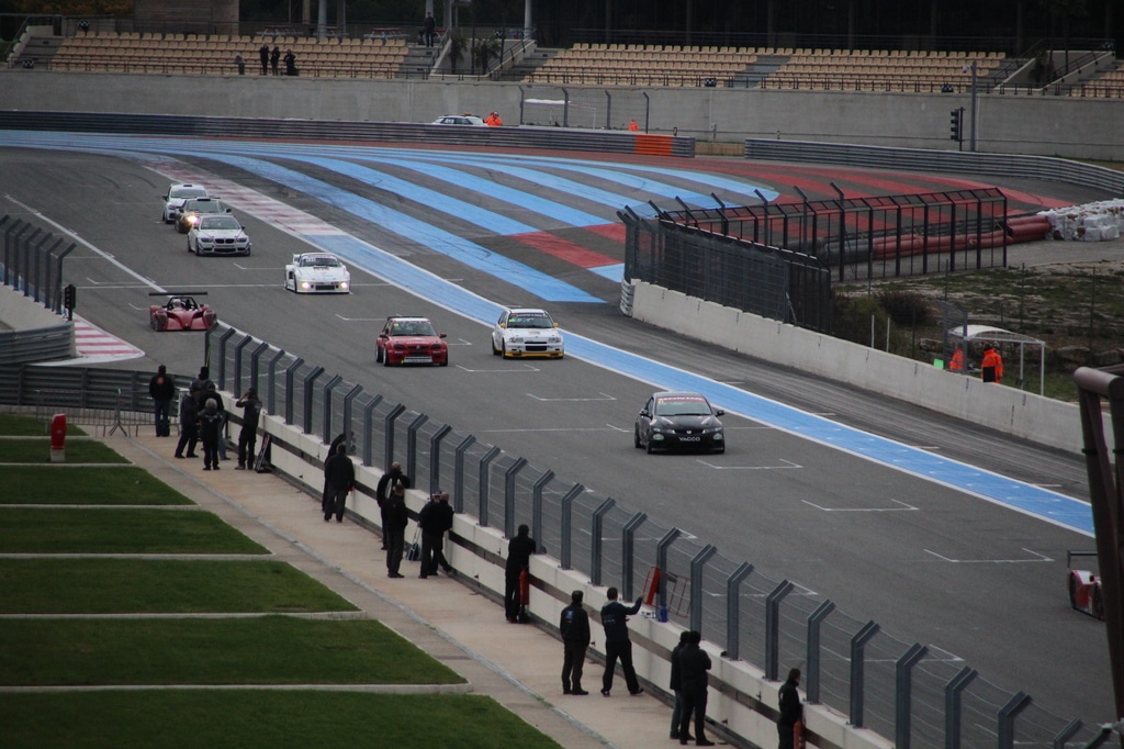 Free Racing club Castellet 2016 IMG_6942