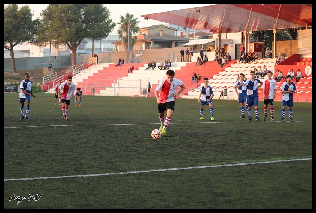 Rubi U.E 3-2 Sabadell  IMG_752_836_Copiar