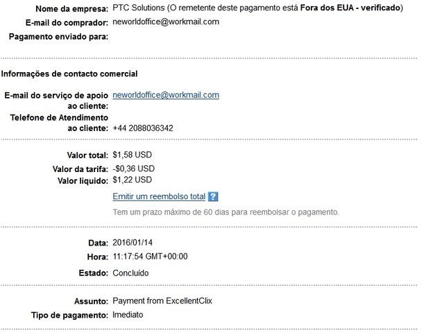 excellentclix -Payment Proof Pag_1_excellentclix