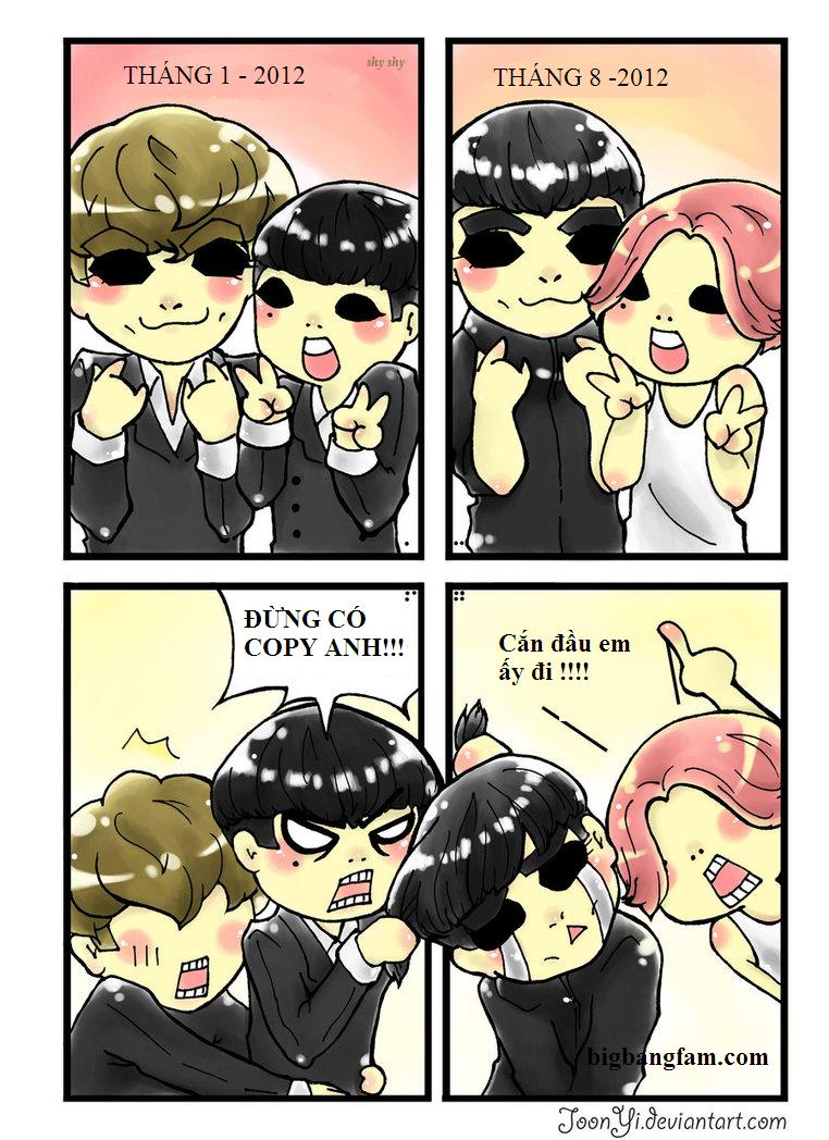 [Comic] Trò đùa của Bae và Đừng copy anh!! Don_t_copy_me_by_joonyi_d5asumy