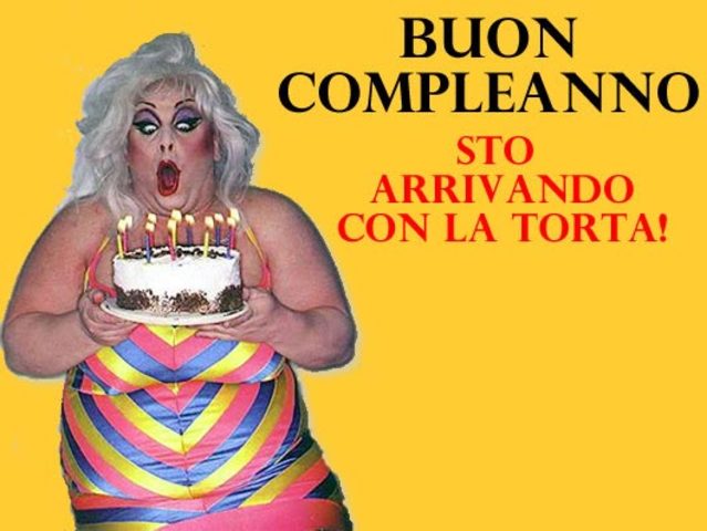 Buon Compleanno Lele67 Buon_compleanno_amici_divertente