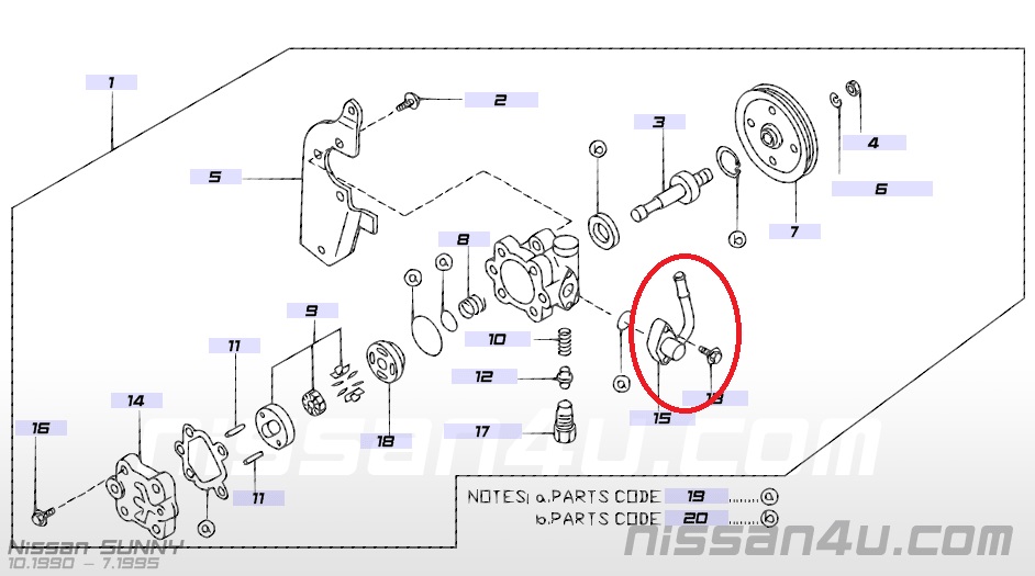 Power steering pump part Pic_jpg_72ea1e4121b50e87d9f1a0fc1fe4739a