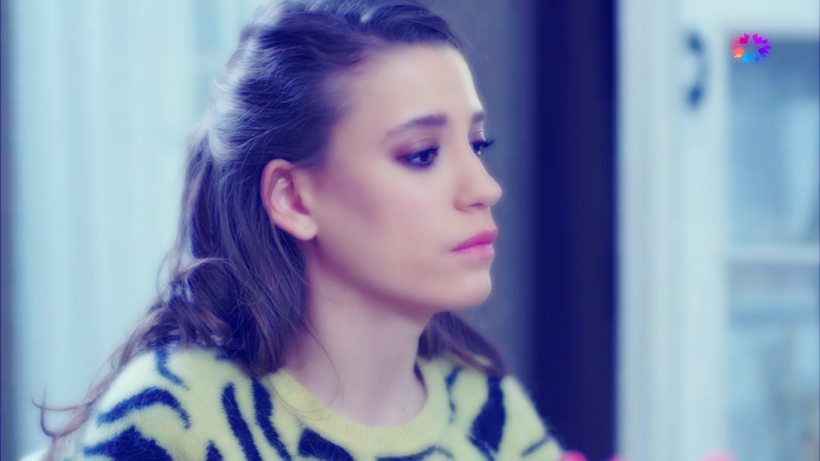 sarikaya - Serenay Sarikaya/სერენაი სარიკაია #22 - Page 26 G_Qkao