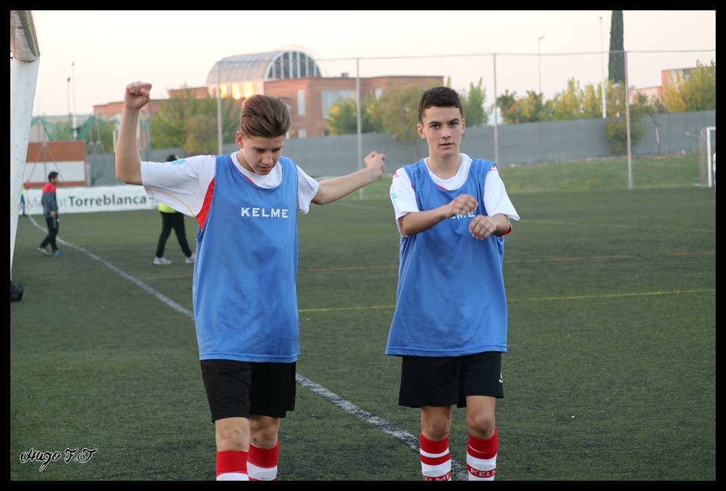 Rubi U.E 3-2 Sabadell  IMG_752_849_Copiar