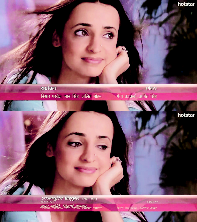 Sanaya irani /  სანაია ირანი #2 - Page 44 Image