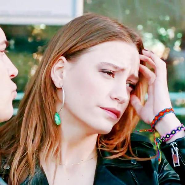 serenay - Serenay Sarikaya/სერენაი სარიკაია #23 - Page 18 CFIW0_N1_Uk_AA6_Jm_S