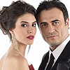 Beyaz Yalan (2015)