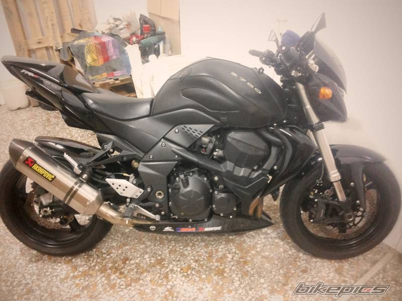 Πωλειται Z 750 Tuning μετατροπή σε R '08 2014_12_18_bikepics_2714116_800