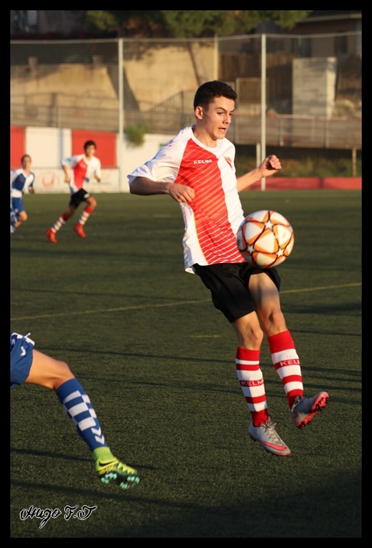 Rubi U.E 3-2 Sabadell  IMG_752_808_Copiar