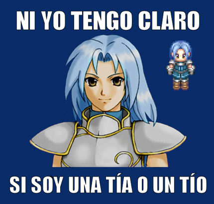 Tópic de los Memes de RPGmaker Fighter02_meme