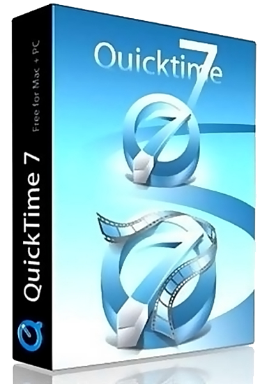 QuickTime_Player_v7.76.80.95 Ab1e7e431ac9