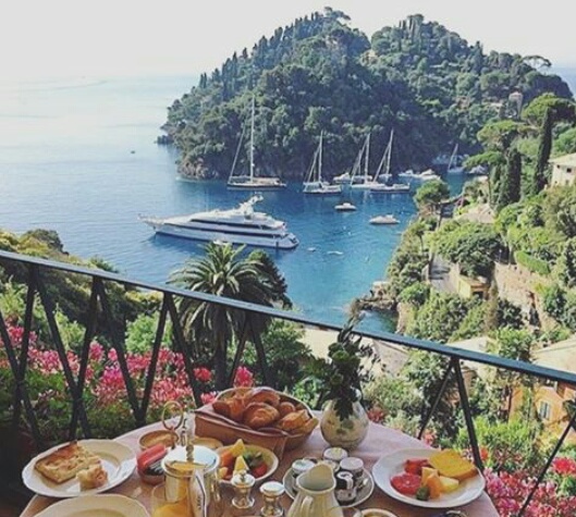 Petit déjeuner ! - Page 46 Breakfast-sea-summer-sun-Favim.com-4632562