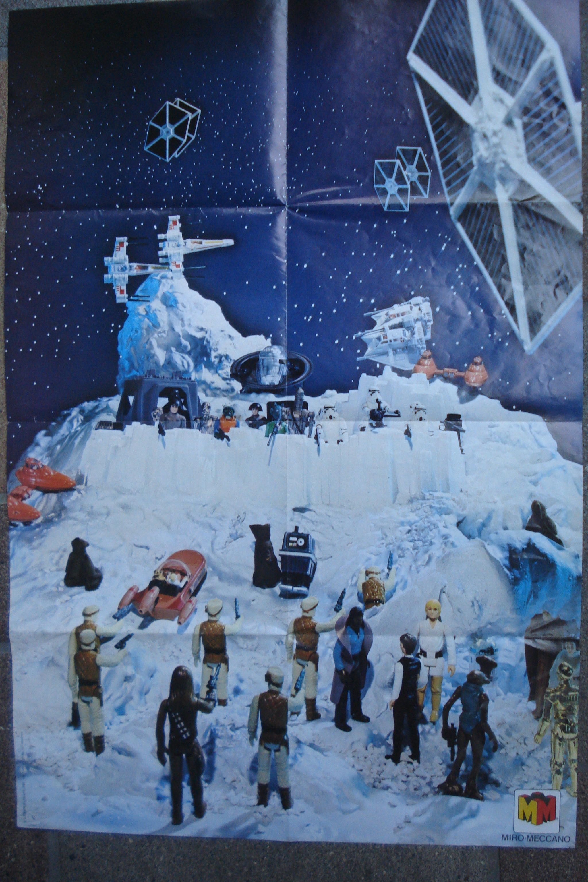 Collecting Vintage Paper Work that show Vintage Star Wars Toys! - Page 8 Www.tvn.hu_3026e5ca9610510a19356b107622220e