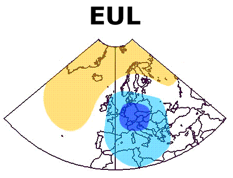 Torna l'EUL,che porti anche il freddo oltre alla tanta pioggia ? (26 - 5 Marzo 2014) I924869_EUL