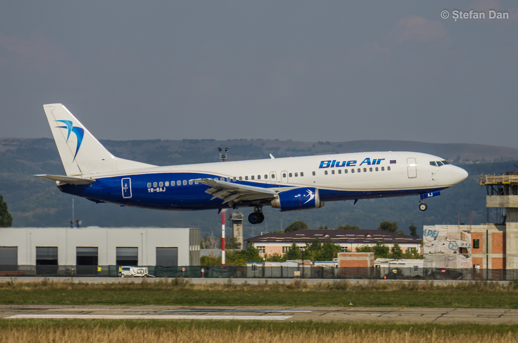 Aeroportul Bacau - Septembrie 2016 DAN_4603