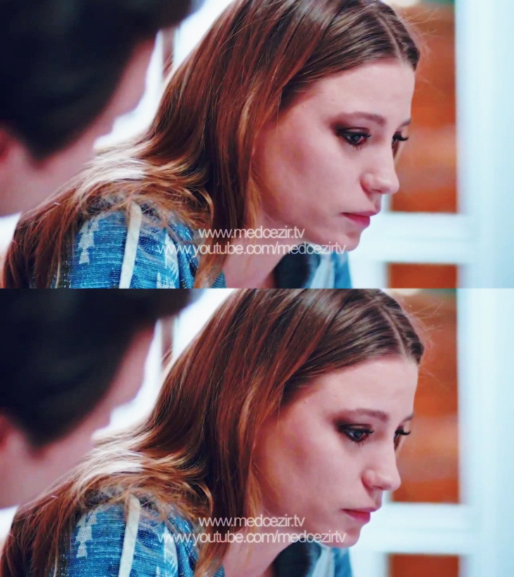 sarikaya - Serenay Sarikaya/სერენაი სარიკაია #20 - Page 17 Sdv