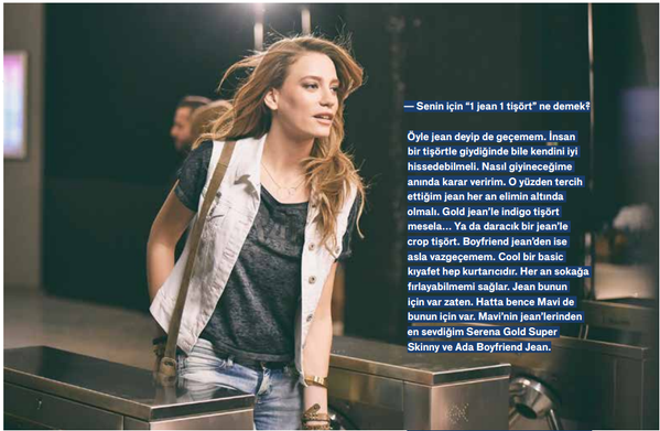 Serenay Sarikaya/სერენაი სარიკაია #21 - Page 60 CD_r_HNNWYAAet54