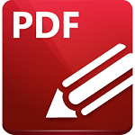 PDF-XChange Editor Plus v6.0.321.0 Multilingual Pdf_xchange_editor4144_250x250