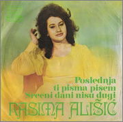 Rasima Alisic - Diskografija  R_2202829_1269587958