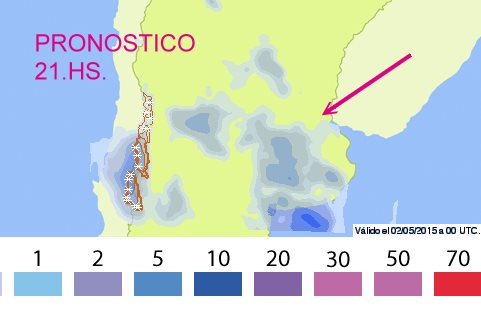 1 DE MAYO - SALIDA A SAN PEDRO  - RUTA-HORARIOS-PUNTOS DE ENCUENTRO - Página 7 SEIS