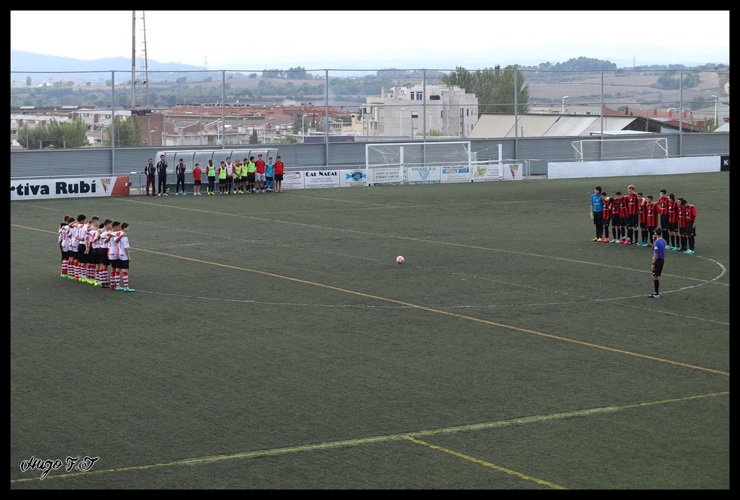 U.E. Rubi 2-0 Sant cugat 411_413_Copiar