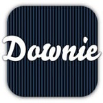 Downie v2.6.1 Multilingual Downie