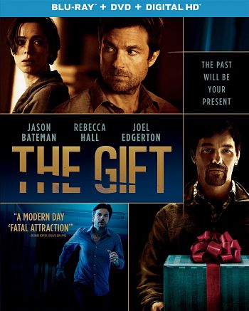 The Gift 2015 720p BluRay x264-x0r WXVKJ5y