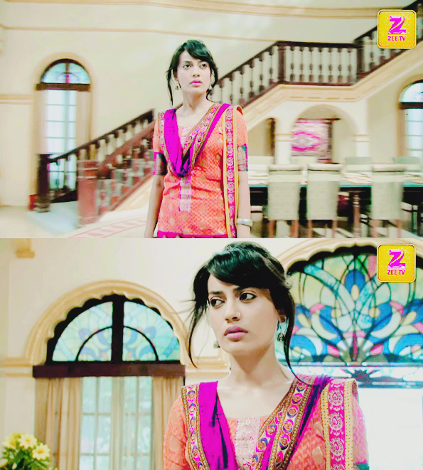 Surbhi Jyoti / სურბჰი ჯიოტი - Page 49 Image