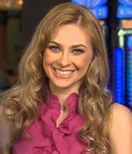 aracely - Aracely Arambula/არასელი არამბულა - Page 22 11692843_1598279323779328_794638733_n