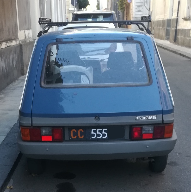 avvistamenti auto storiche IMG_20170703_230533